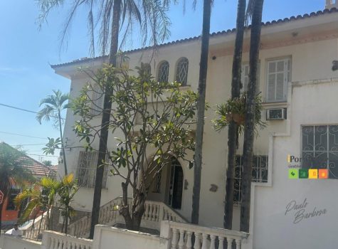 iportofeliz-imobiliaria-porto-feliz-casa-centro35-1