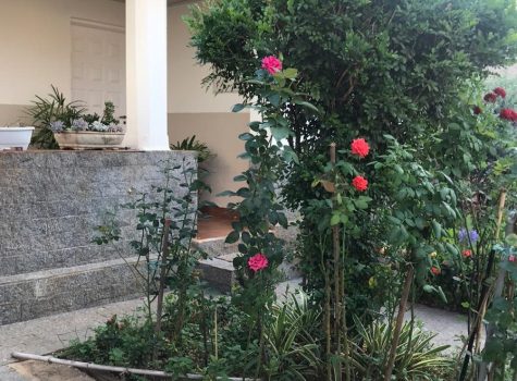 iportofeliz-imobiliaria-porto-feliz-casa-centro35