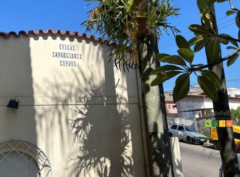 iportofeliz-imobiliaria-porto-feliz-casa-centro36-1