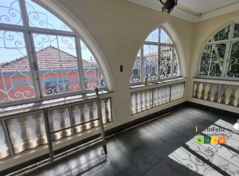iportofeliz-imobiliaria-porto-feliz-casa-centro37