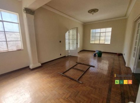 iportofeliz-imobiliaria-porto-feliz-casa-centro38