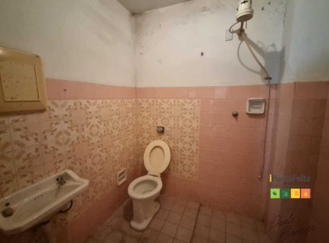 iportofeliz-imobiliaria-porto-feliz-casa-centro39