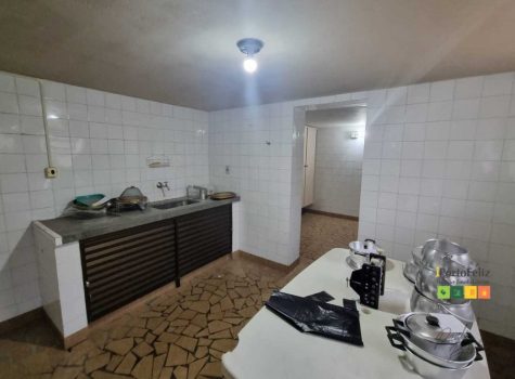 iportofeliz-imobiliaria-porto-feliz-casa-centro40