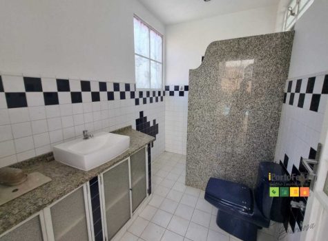 iportofeliz-imobiliaria-porto-feliz-casa-centro40