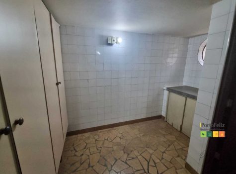 iportofeliz-imobiliaria-porto-feliz-casa-centro41