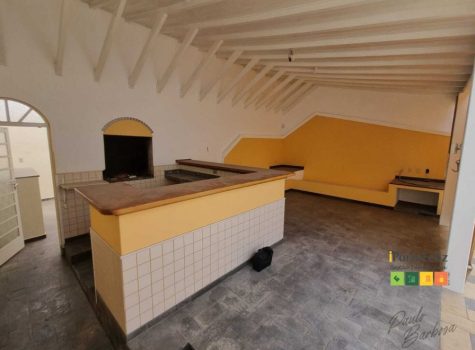 iportofeliz-imobiliaria-porto-feliz-casa-centro41