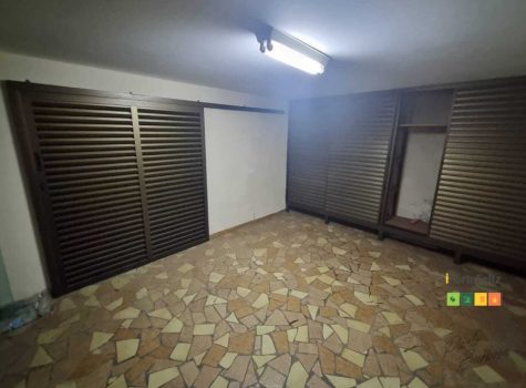 iportofeliz-imobiliaria-porto-feliz-casa-centro42