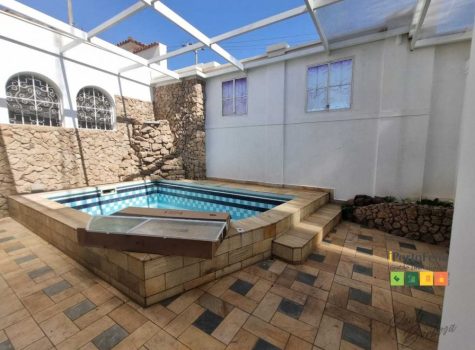 iportofeliz-imobiliaria-porto-feliz-casa-centro42