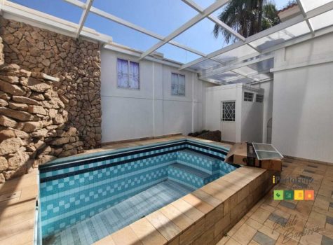 iportofeliz-imobiliaria-porto-feliz-casa-centro43