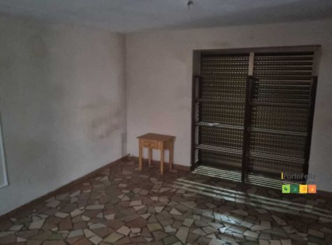 iportofeliz-imobiliaria-porto-feliz-casa-centro44