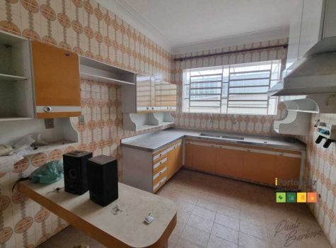 iportofeliz-imobiliaria-porto-feliz-casa-centro44