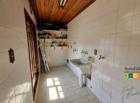 iportofeliz-imobiliaria-porto-feliz-casa-centro45-1