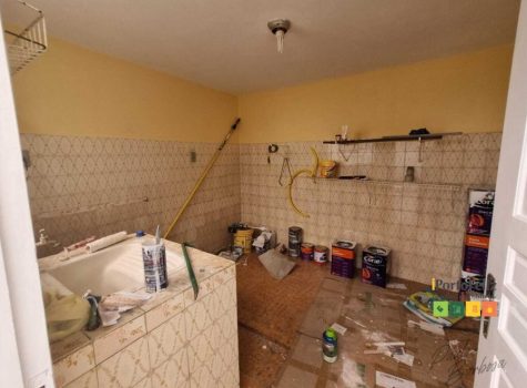 iportofeliz-imobiliaria-porto-feliz-casa-centro45