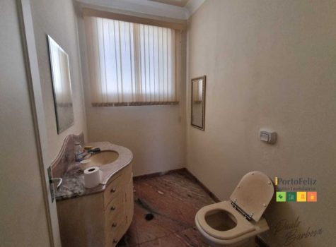 iportofeliz-imobiliaria-porto-feliz-casa-centro46