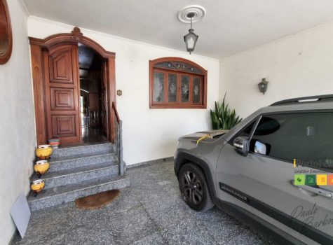 iportofeliz-imobiliaria-porto-feliz-casa-centro47-1