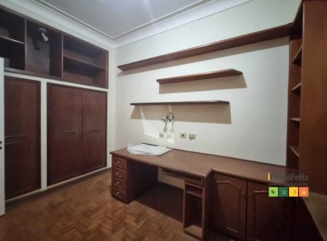 iportofeliz-imobiliaria-porto-feliz-casa-centro47