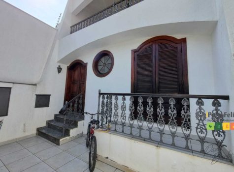 iportofeliz-imobiliaria-porto-feliz-casa-centro48-1