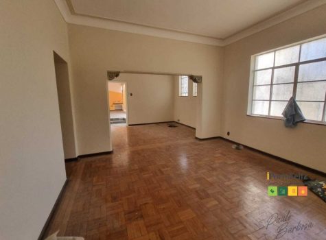 iportofeliz-imobiliaria-porto-feliz-casa-centro48
