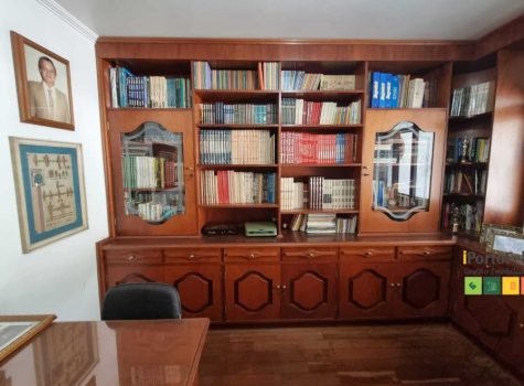 iportofeliz-imobiliaria-porto-feliz-casa-centro49-1