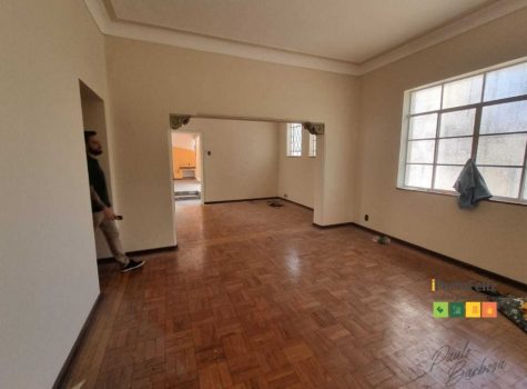 iportofeliz-imobiliaria-porto-feliz-casa-centro49