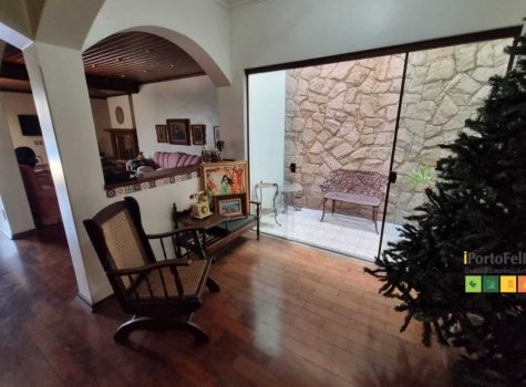 iportofeliz-imobiliaria-porto-feliz-casa-centro50-1