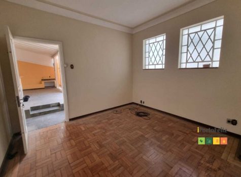 iportofeliz-imobiliaria-porto-feliz-casa-centro50