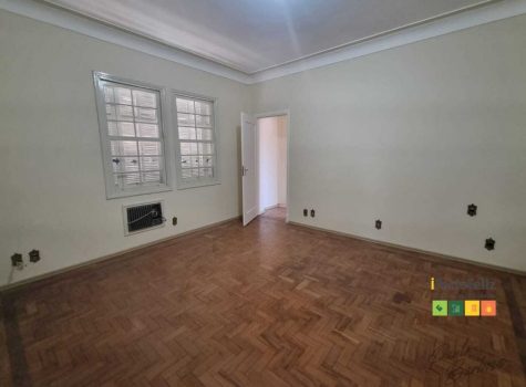 iportofeliz-imobiliaria-porto-feliz-casa-centro51