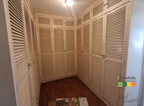 iportofeliz-imobiliaria-porto-feliz-casa-centro52