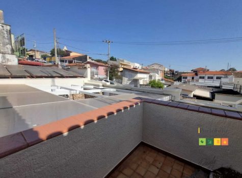 iportofeliz-imobiliaria-porto-feliz-casa-centro54