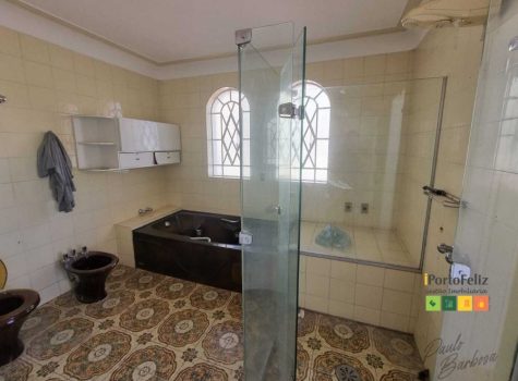 iportofeliz-imobiliaria-porto-feliz-casa-centro55