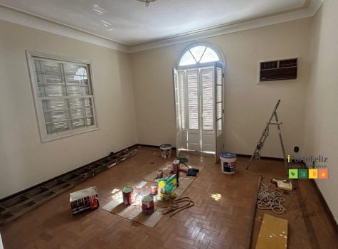 iportofeliz-imobiliaria-porto-feliz-casa-centro56