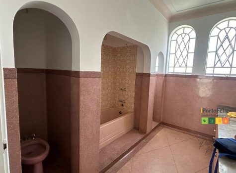 iportofeliz-imobiliaria-porto-feliz-casa-centro57