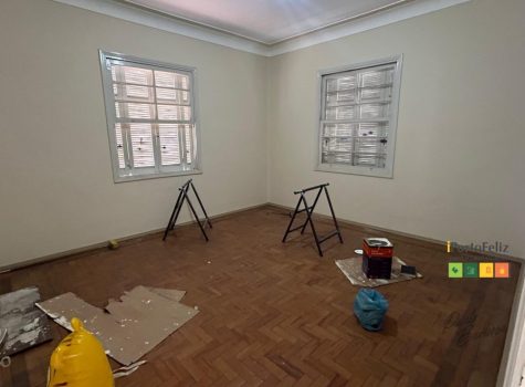 iportofeliz-imobiliaria-porto-feliz-casa-centro58