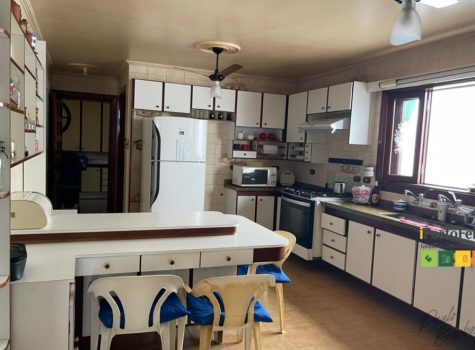 iportofeliz-imobiliaria-porto-feliz-casa-centro59