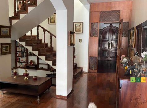 iportofeliz-imobiliaria-porto-feliz-casa-centro72