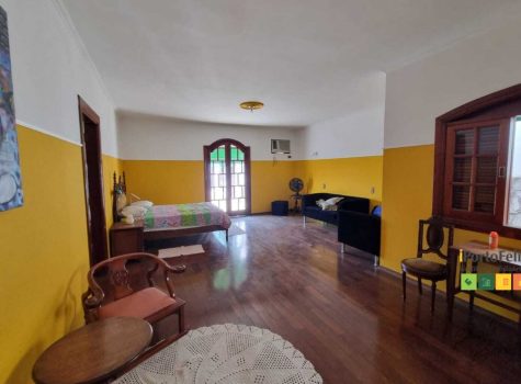 iportofeliz-imobiliaria-porto-feliz-casa-centro76