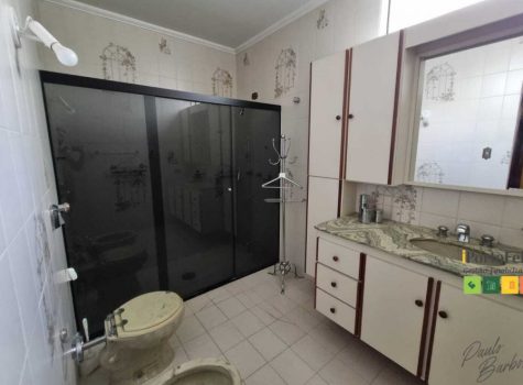 iportofeliz-imobiliaria-porto-feliz-casa-centro82