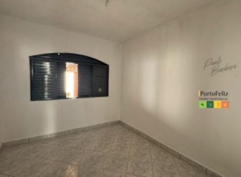 iportofeliz-imobiliaria-porto-feliz-casa-cidade-jardim01