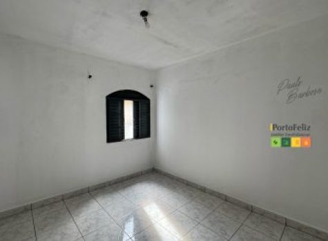 iportofeliz-imobiliaria-porto-feliz-casa-cidade-jardim02