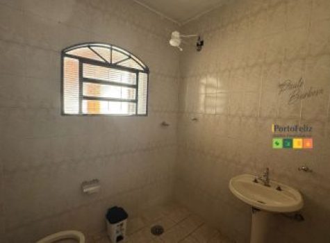 iportofeliz-imobiliaria-porto-feliz-casa-cidade-jardim03