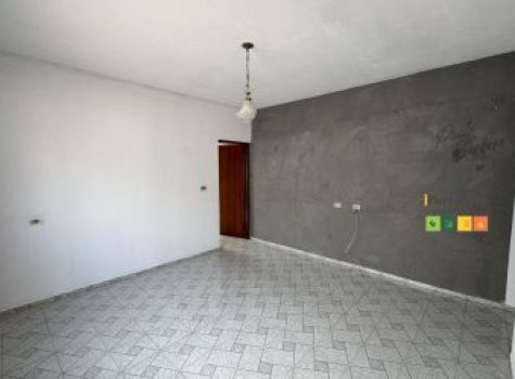 iportofeliz-imobiliaria-porto-feliz-casa-cidade-jardim04