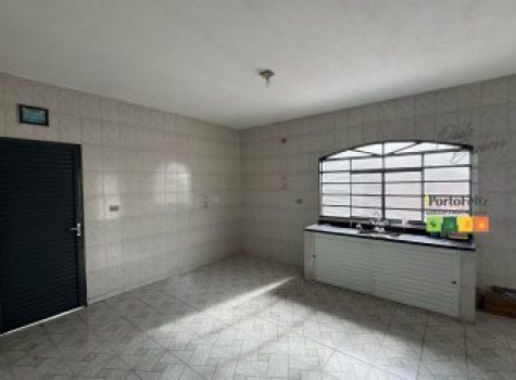 iportofeliz-imobiliaria-porto-feliz-casa-cidade-jardim05
