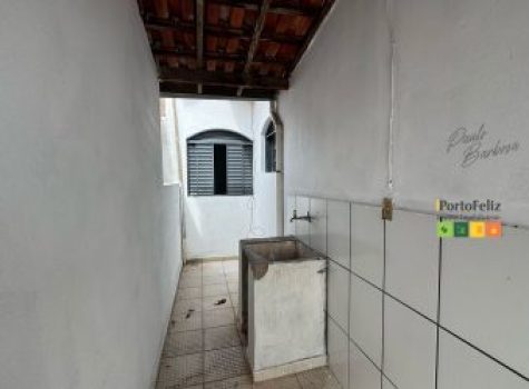 iportofeliz-imobiliaria-porto-feliz-casa-cidade-jardim06