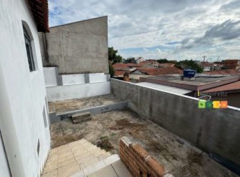 iportofeliz-imobiliaria-porto-feliz-casa-cidade-jardim07