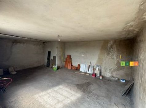 iportofeliz-imobiliaria-porto-feliz-casa-cidade-jardim08
