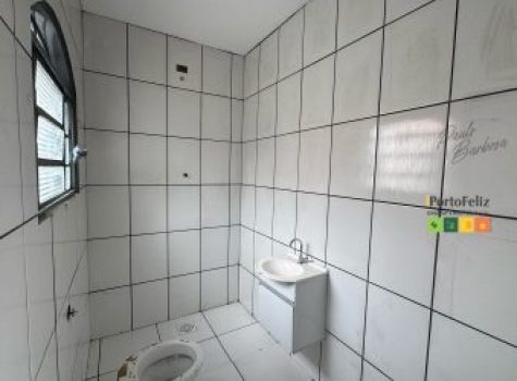 iportofeliz-imobiliaria-porto-feliz-casa-cidade-jardim09