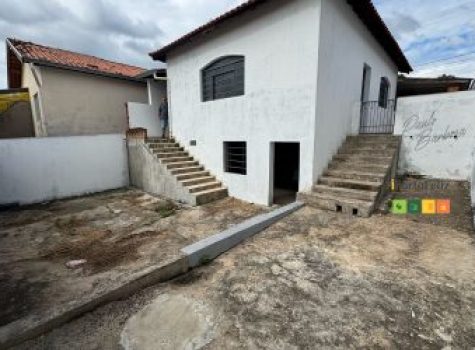 iportofeliz-imobiliaria-porto-feliz-casa-cidade-jardim10
