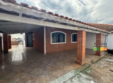 iportofeliz-imobiliaria-porto-feliz-casa-cidade-jardim11-1