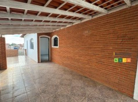 iportofeliz-imobiliaria-porto-feliz-casa-cidade-jardim12