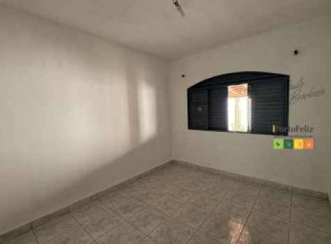 iportofeliz-imobiliaria-porto-feliz-casa-cidade-jardim13